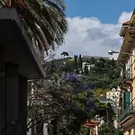 Giglio