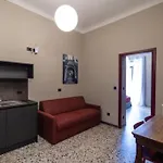 Giglio بورديغيرا