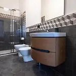 شقة Giglio بورديغيرا