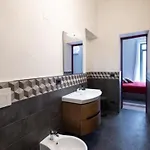 Apartamento Giglio *