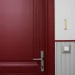 Apartamento Giglio *