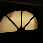 شقة Giglio