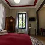 Giglio * بورديغيرا