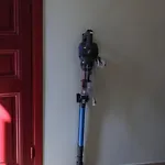 Giglio Apartamento