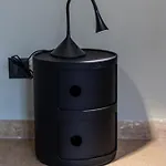 Apartamento Giglio