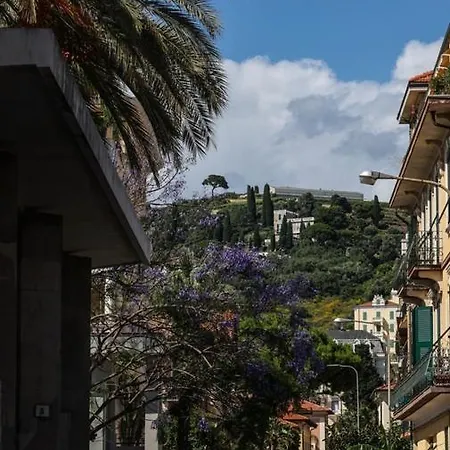 Giglio