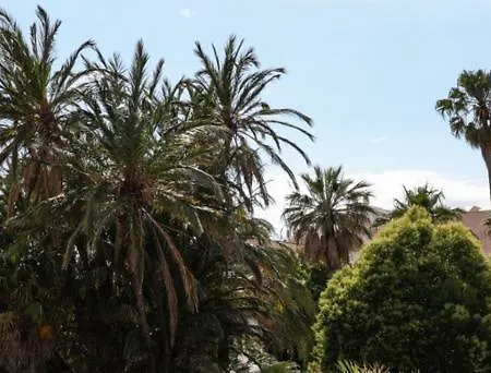 Appartement Giglio Bordighera