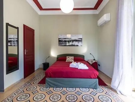Giglio Apartment