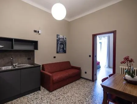 Giglio ボルディゲーラ