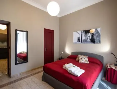 Giglio Apartment
