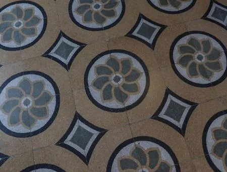 Giglio דירה בורדיגרה