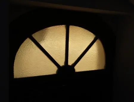 Apartment Giglio
