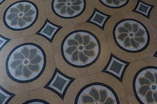 Giglio Appartamento Bordighera