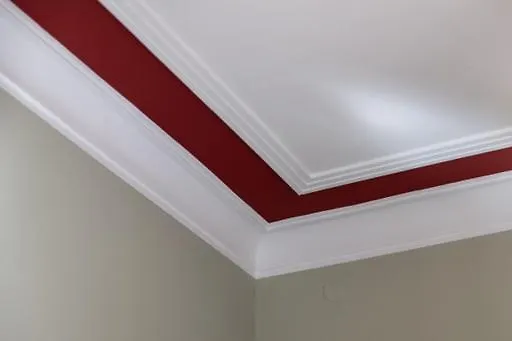 Appartamento Giglio *